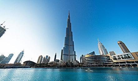 《The Warrior》公布中文名《我！勇者？》，并确定支持中文